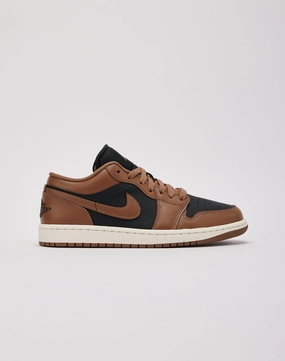Fashion shows Jordan Air Jordan 1 Low Nautical - themed fashion
