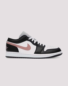 Fashion shows Jordan Air Jordan 1 Low Fashion collections