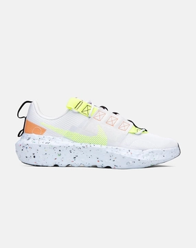 Fashion shows Nike CRATER IMPACT Patterned fashion (floral, stripes, etc.)