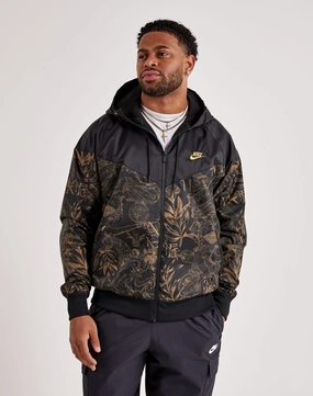 Fashion shows Nike Windrunner Woven Lined Jacket Fashion subscription services