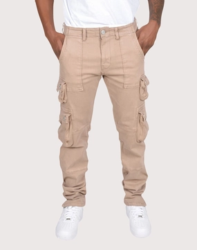 Fashion sizes Grindhouse Multi Cargo Pocket Pants Fashion-forward items