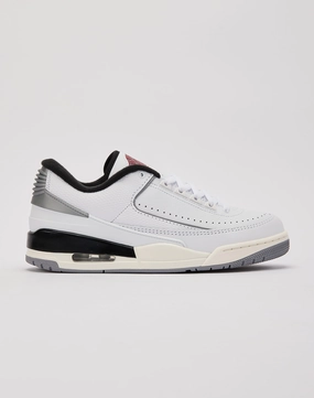 Fashion sizes Jordan 2/3 Patterned fashion (floral, stripes, etc.)