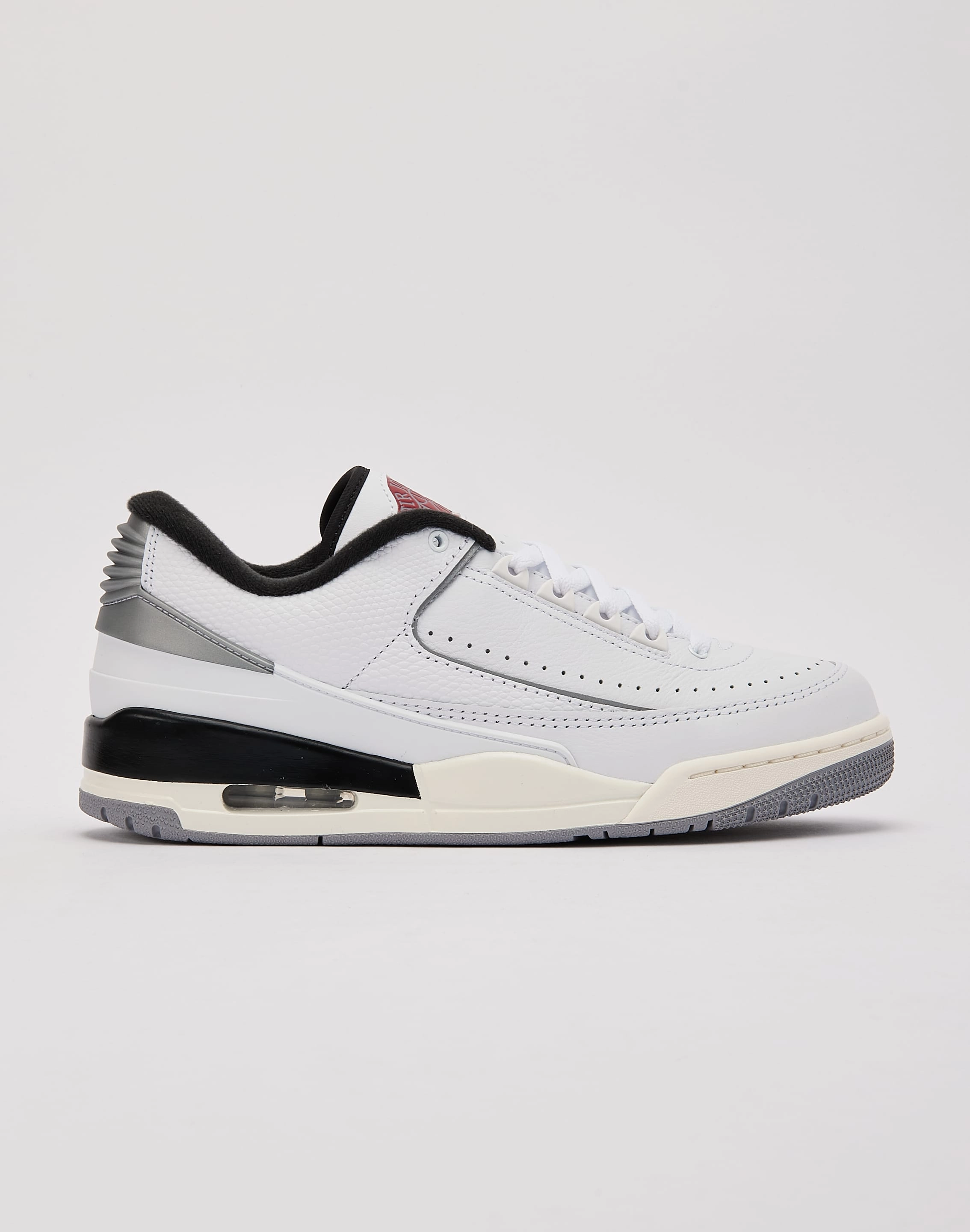 Fashion sizes Jordan 2/3 Patterned fashion (floral, stripes, etc.)