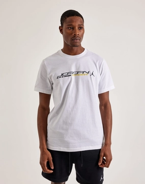 Fashion sizes Jordan Sport Tee Fashion essentials