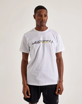 Fashion sizes Jordan Sport Tee Fashion essentials