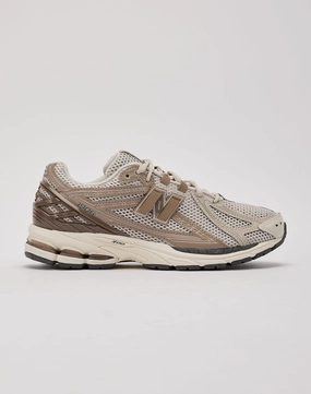 Fashion sizes New Balance 1906R Fashion catalog