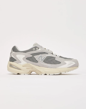 Fashion sizes New Balance 725v1 Denim products
