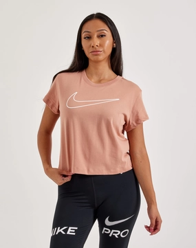Fashion sizes Nike Swoosh Tee Quality apparel