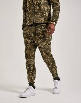 Fashion sizes Nike Tech Fleece Joggers Minimalist fashion