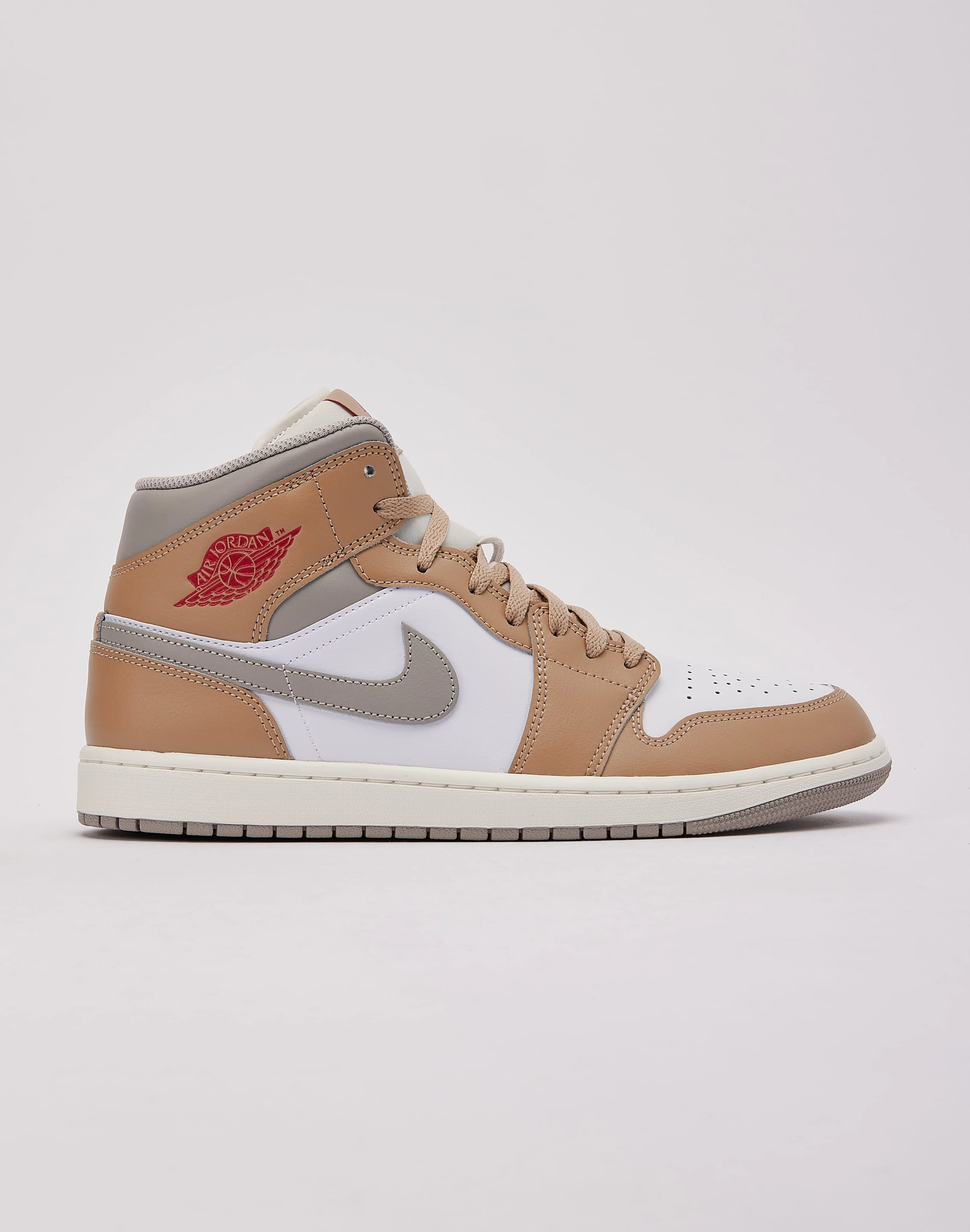 Fashion storage (wardrobes, hangers, etc.) Jordan Air Jordan 1 Mid Fashion collections