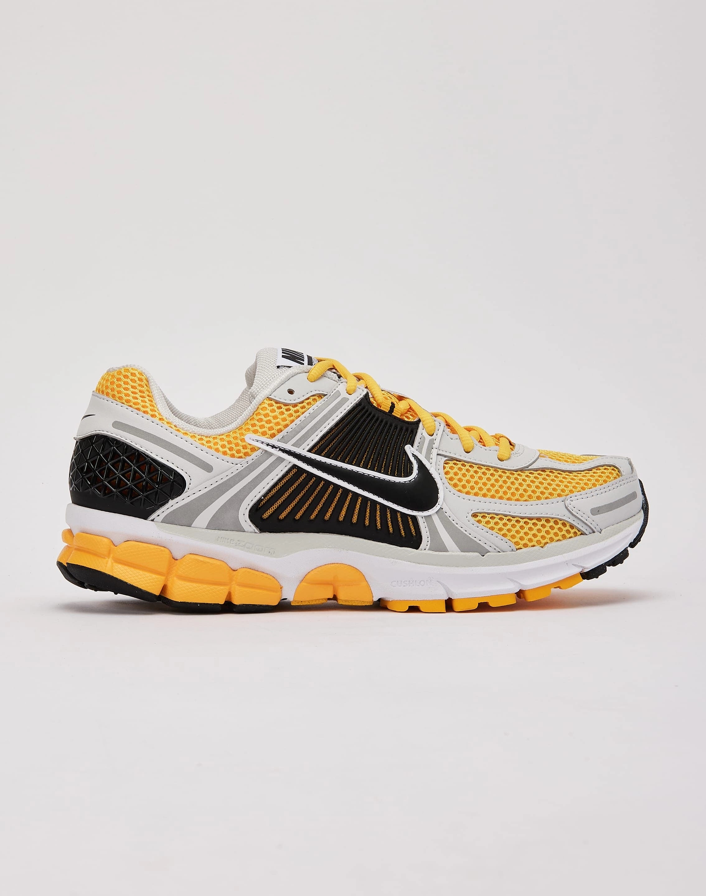 Nike Zoom Vomero 5 Seasonal wear Spandex - incorporated fashion