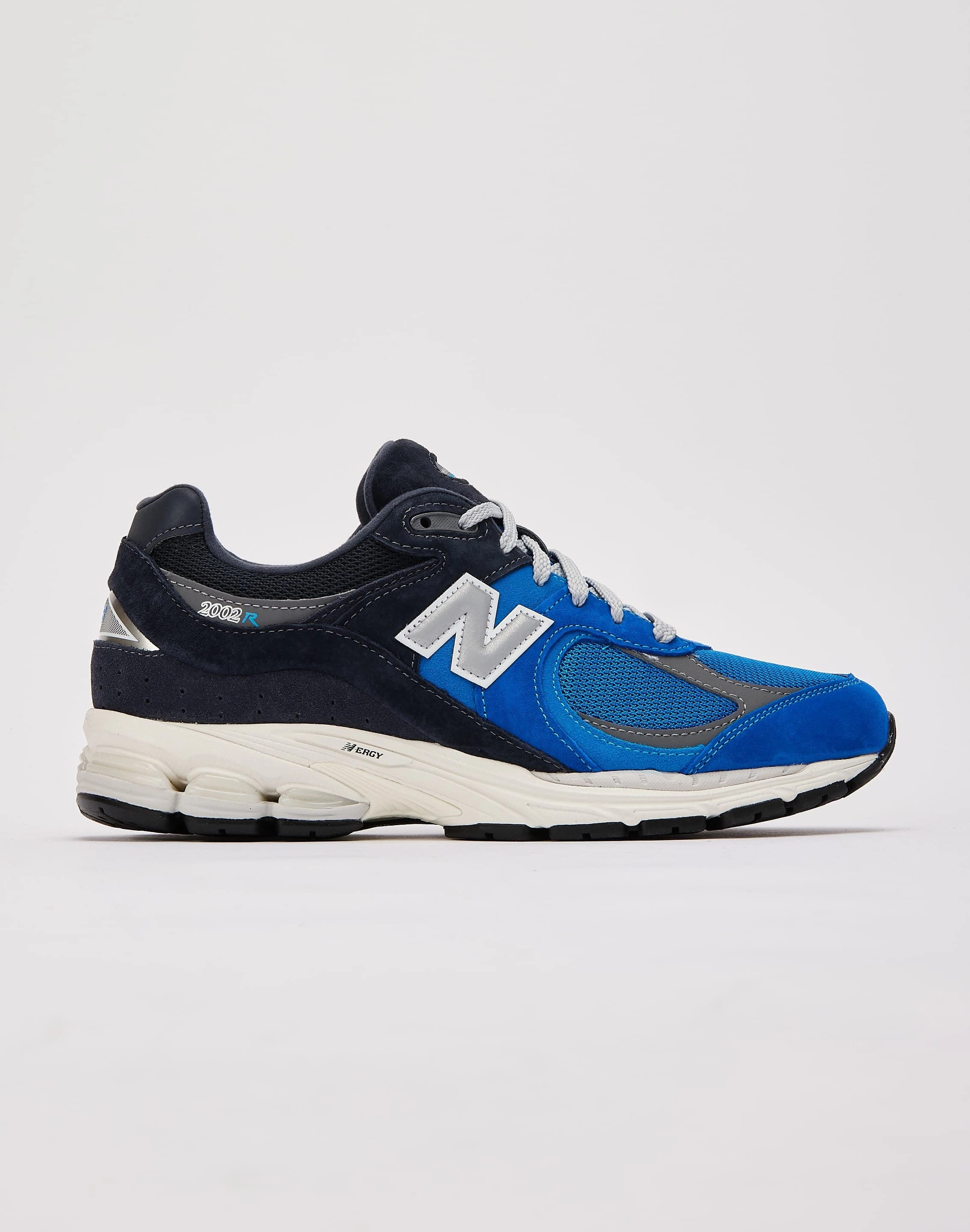 New Balance 2002R Fashion labels Best - selling fashion