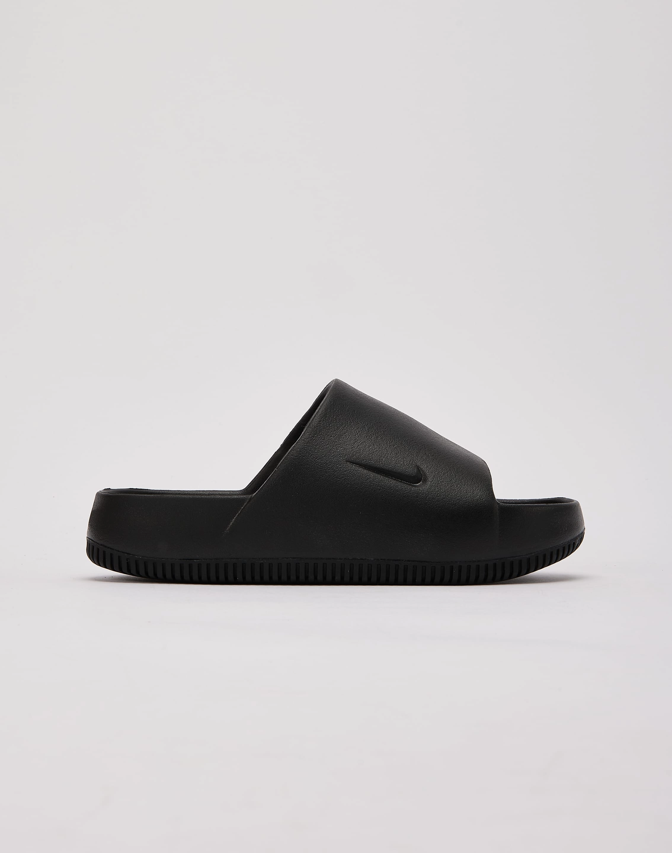 Fashion subscription services Nike Calm Slides Fashion culture