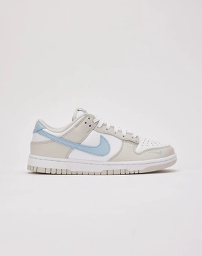 Fashion subscription services Nike Dunk Low Athleisure fashion