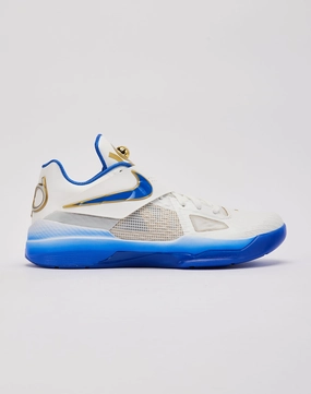 Fashion subscription services Nike KD 4 'MVP' Stylish products