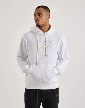 Fashion subscription services Nike Kobe Dri-FIT Pullover Hoodie Fashion customization