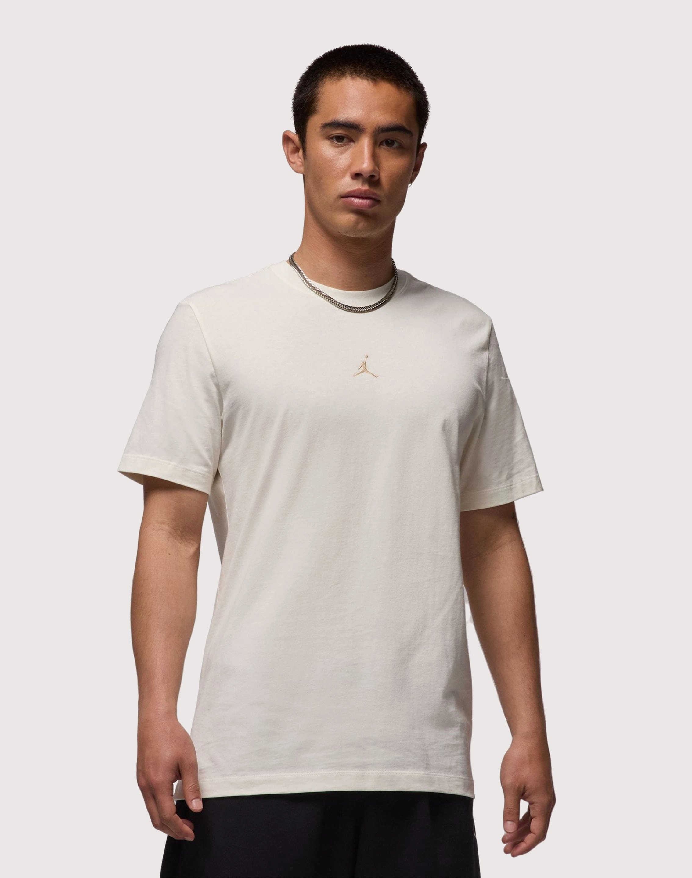 Fashion swaps Jordan Flight Essentials AJ Tee Quality apparel
