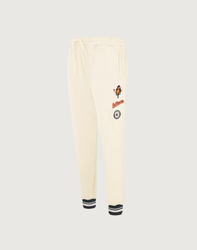 Fashion swaps Pro Standard Baltimore Orioles Retro Classic Rib Sweatpants Free shipping offers