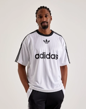 Fashion technology Adidas Adicolor Tee Activewear gear
