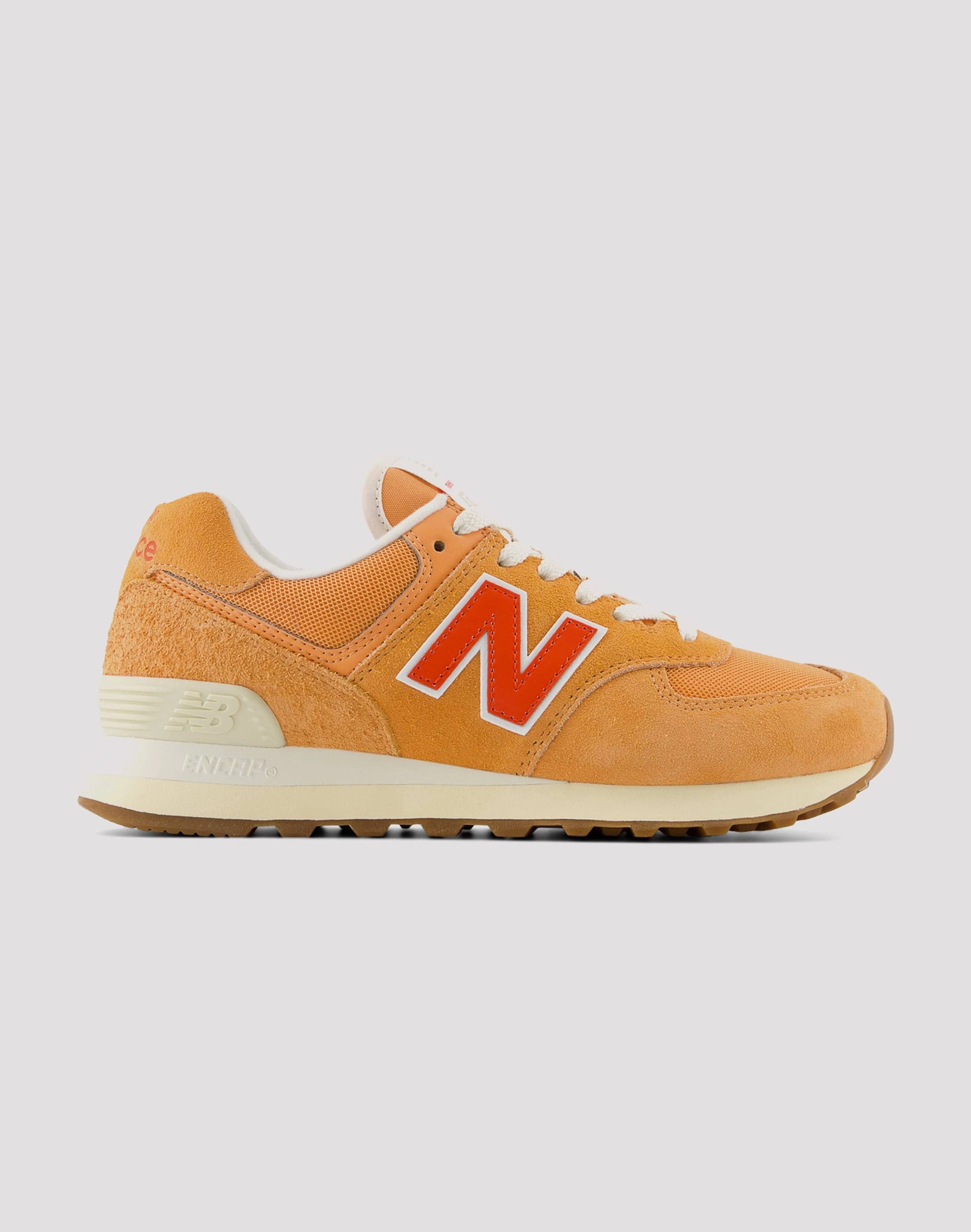 Fashion technology New Balance 574 Designer fashion items