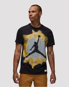 Fashion trends by region Jordan Gel Core Tee Fashion rental