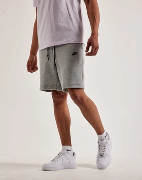Fashion trends by region Nike Tech Fleece Shorts Lingerie and intimates