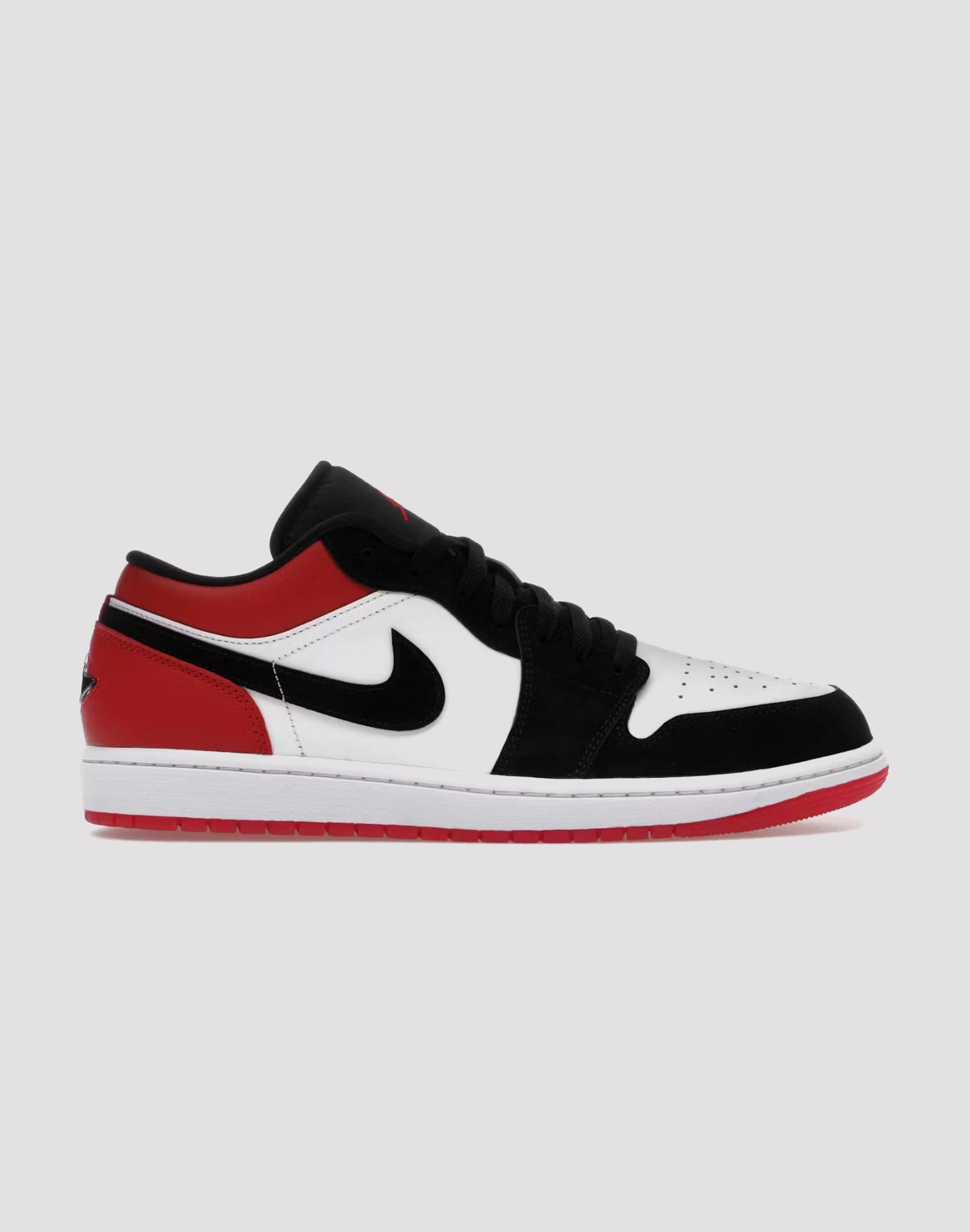 Fashion trends Jordan Air Jordan 1 Low SE Denim - based fashion