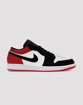 Fashion trends Jordan Air Jordan 1 Low SE Denim - based fashion