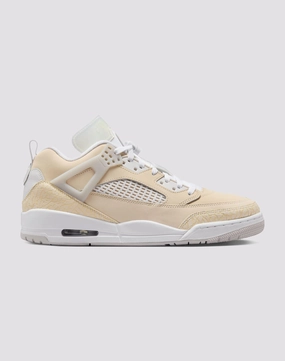 Fashion trends Jordan Spizike Low Fashion must - haves