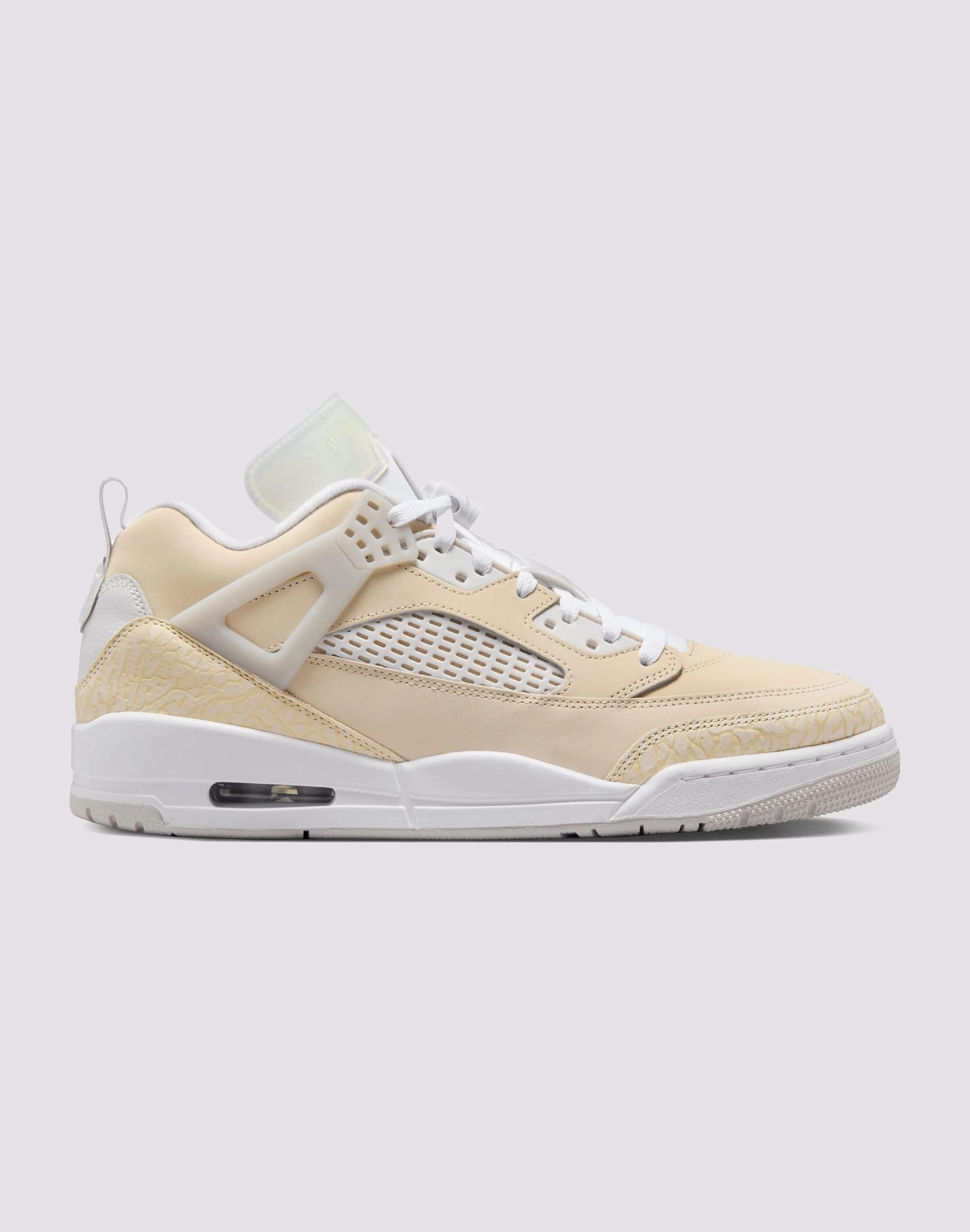 Fashion trends Jordan Spizike Low Fashion must - haves