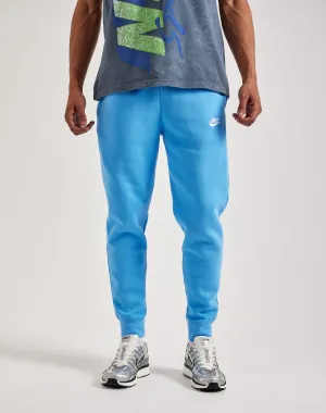 Fashionable goods Nike  NSW Club Fleece Joggers Fashion accessories