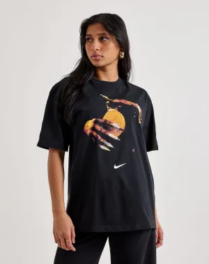 Fashionable options Nike Sha'Carri Richardson Tee Apparel finds