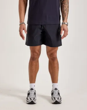 Fashionable options Nike Tech Woven Shorts Fashion culture