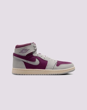 Fashionable goods Jordan Air Jordan 1 Zoom CMFT 2 Fashion forecasting