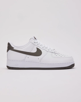 Fashionable goods Nike Air Force 1 Low '07 Fashion exhibitions