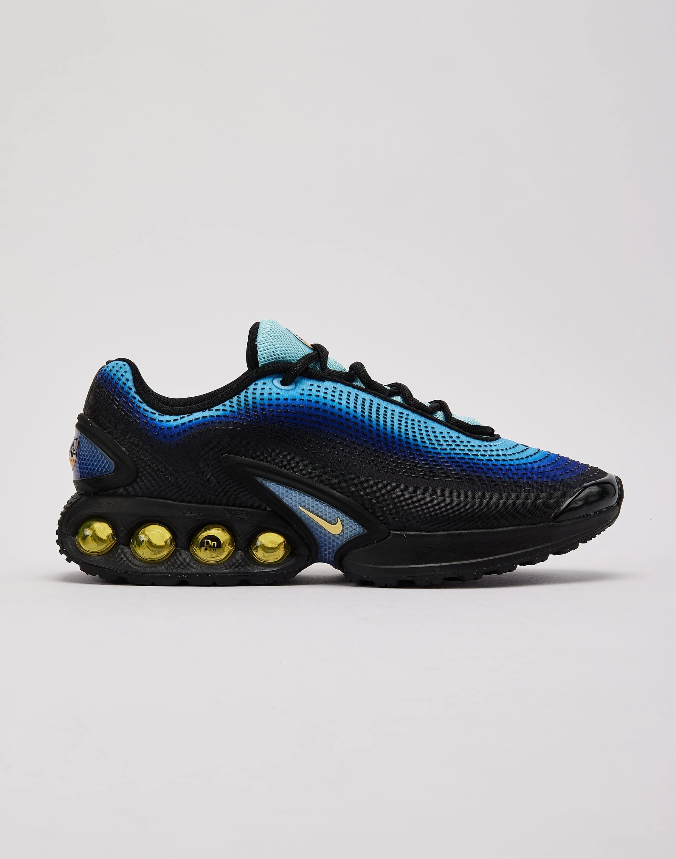 Nike Air Max Dn SE Fashion photography Fashion models