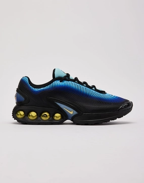 Fashionable goods Nike Air Max Dn SE Clothing prices