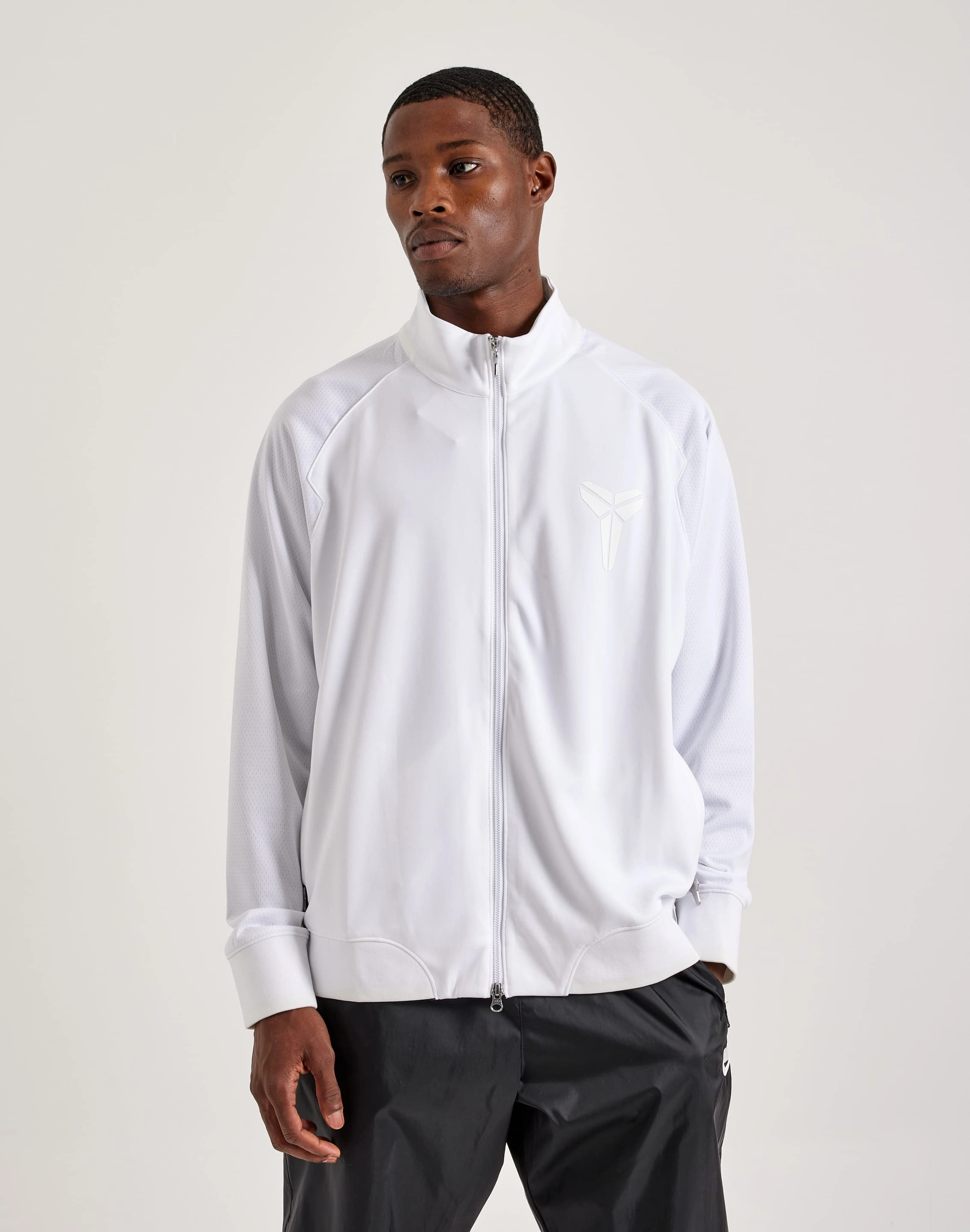 Fashionable goods Nike Kobe Dri-FIT Basketball Jacket Linen - crafted fashion