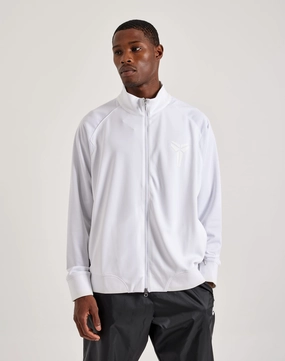 Fashionable goods Nike Kobe Dri-FIT Basketball Jacket Linen - crafted fashion