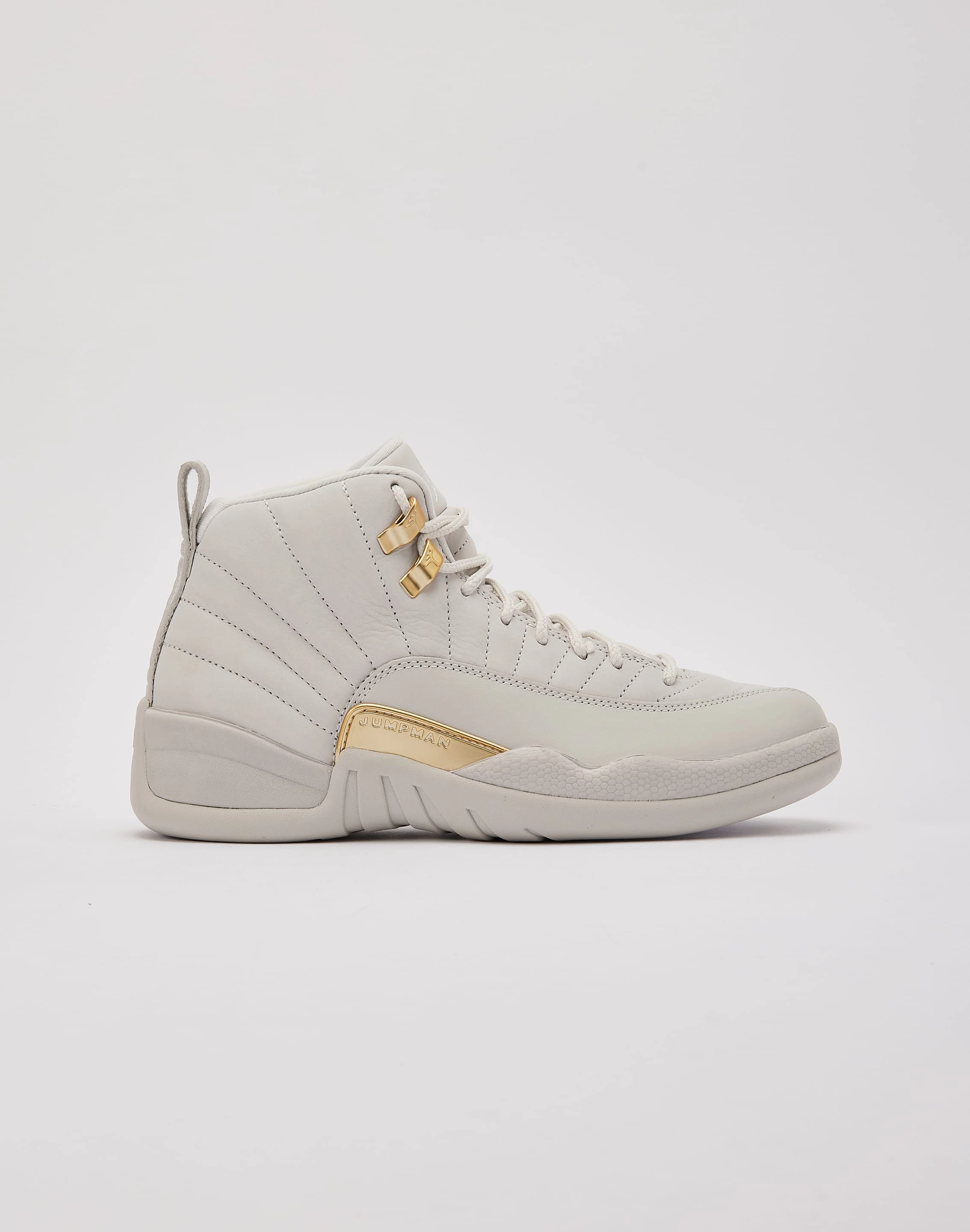 Fashionable options Jordan Air Jordan 12 Retro 'Phantom' Stylish products