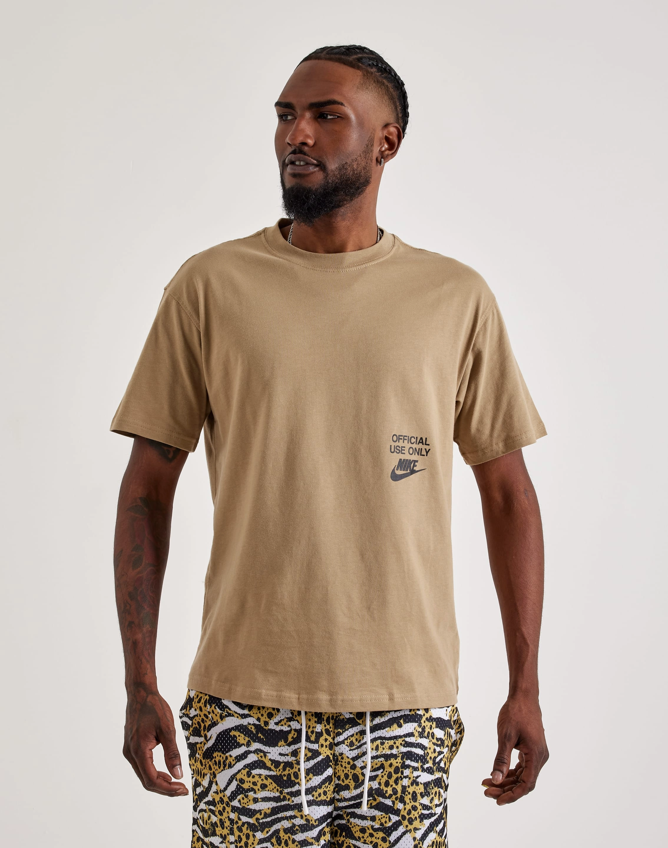 Fashionable options Nike Max90 Tee Lingerie and intimates