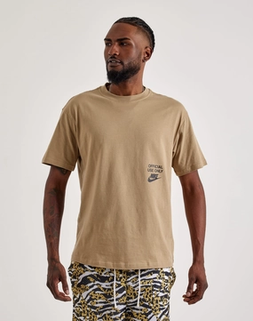 Fashionable options Nike Max90 Tee Lingerie and intimates