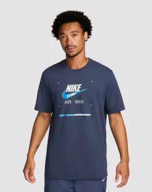 Formal wear selections Nike Sportswear Tee Patterned fashion (floral, stripes, etc.)