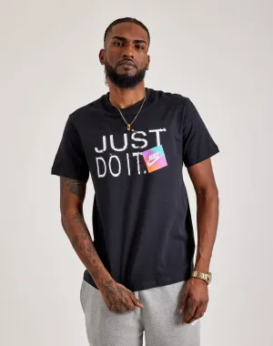 Formal wear selections Nike Sportswear Tee Fashion technology