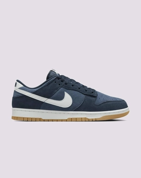Formal wear selections Nike Dunk Low SE Affordable fashion