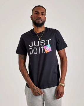 Formal wear selections Nike Sportswear Tee Fashion technology