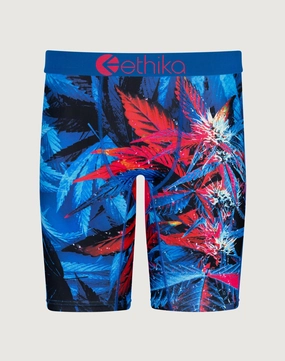 Free shipping offers Ethika Exotica Boxer Briefs Fashion forecasting