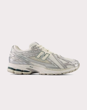 Free shipping offers New Balance 1906R Fashion events