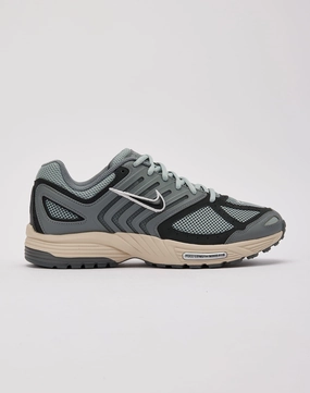Free shipping offers Nike Air Pegasus 2005 Fashion catalog