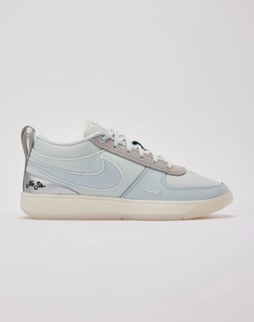 Free shipping offers Nike Book 1 'Moss Point' Smart casual wear